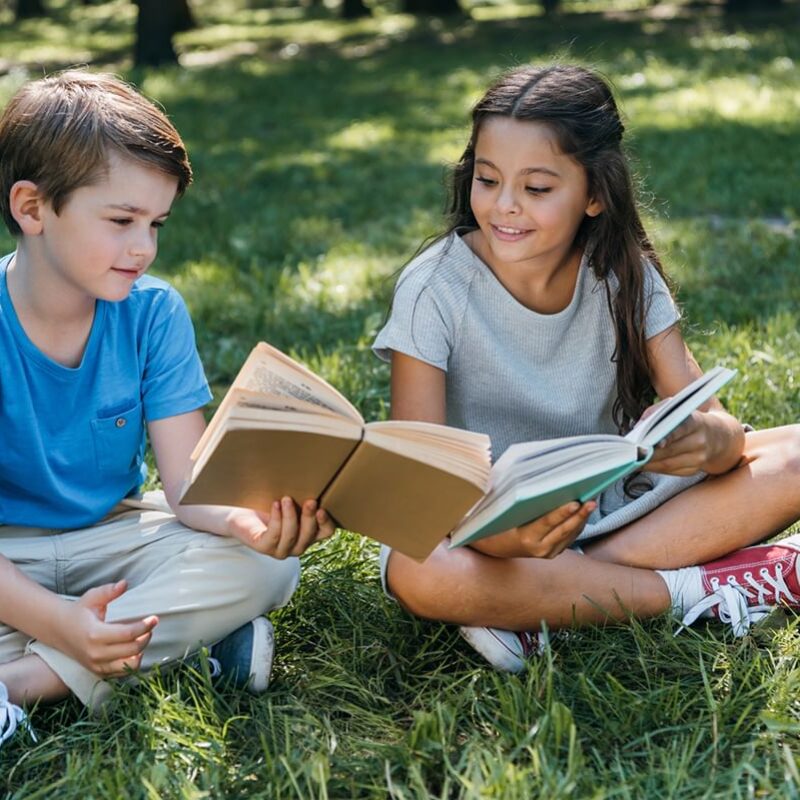 The Ultimate Holiday Gift Guide: Best Children's Picture Books for Every Kid on Your List (2026) 1 a3dad0c8 d539 5e69 9a1f fd59f1d07229