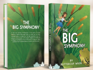 The Big Symphony